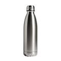 Bouteille d'eau en acier inoxydable – 500ml